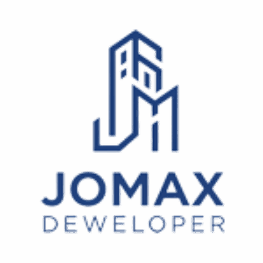 Jomax Deweloper