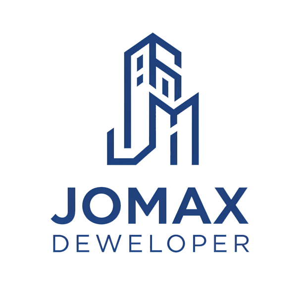 Jomax Deweloper